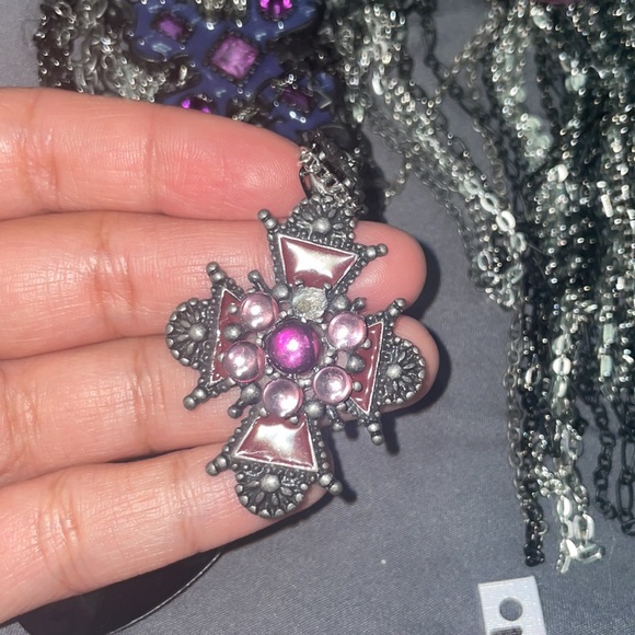 Express necklace - Picture 10 of 12